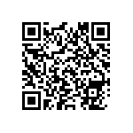 CA3101E18-4PBF80 QRCode