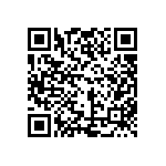 CA3101E18-4PBF80A232 QRCode