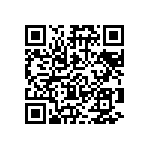 CA3101E18-4PF80 QRCode