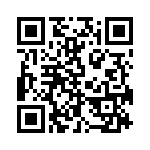 CA3101E18-4SB QRCode