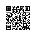 CA3101E18-4SB02 QRCode