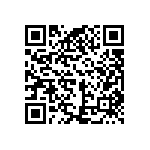 CA3101E18-8PB02 QRCode