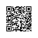 CA3101E18-8PBF80A176 QRCode