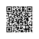 CA3101E18-8SA176 QRCode