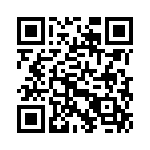 CA3101E18-8SB QRCode