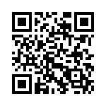 CA3101E18-9P QRCode