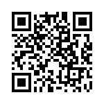 CA3101E20-11SB QRCode