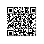 CA3101E20-14PBA232 QRCode