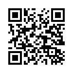 CA3101E20-15P QRCode