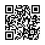 CA3101E20-15PB QRCode