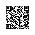 CA3101E20-15PB02 QRCode