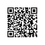 CA3101E20-15PB13 QRCode