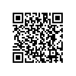 CA3101E20-15PB15 QRCode