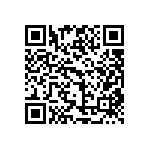 CA3101E20-15PF80 QRCode