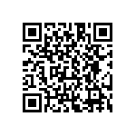 CA3101E20-16PB02 QRCode