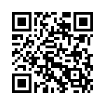 CA3101E20-17P QRCode