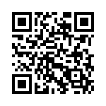 CA3101E20-17S QRCode