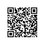 CA3101E20-19SF80DN QRCode