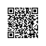 CA3101E20-22PB15 QRCode