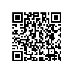 CA3101E20-22PWBA232 QRCode