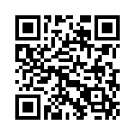 CA3101E20-23P QRCode