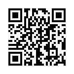 CA3101E20-23S QRCode