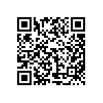 CA3101E20-24PWBF80 QRCode