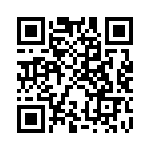 CA3101E20-24SB QRCode