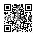 CA3101E20-24SX QRCode