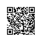 CA3101E20-24SXA232 QRCode