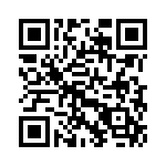 CA3101E20-27P QRCode