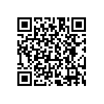 CA3101E20-27PB02 QRCode