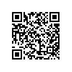 CA3101E20-27PB15F0 QRCode