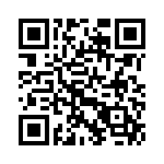 CA3101E20-27PX QRCode