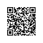 CA3101E20-27SB15F0 QRCode