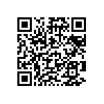 CA3101E20-27SDN QRCode