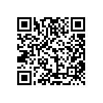 CA3101E20-27SF80A176A206 QRCode