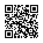 CA3101E20-27SX QRCode