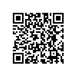 CA3101E20-27SXF80 QRCode