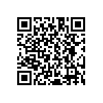 CA3101E20-29PB15 QRCode