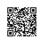 CA3101E20-29PDN QRCode