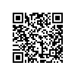 CA3101E20-29PF80A206 QRCode