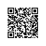 CA3101E20-29PF80DN QRCode