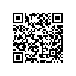 CA3101E20-29PWBF80 QRCode