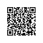 CA3101E20-29S-B-03-F0 QRCode