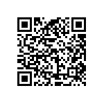 CA3101E20-29SA176 QRCode