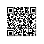 CA3101E20-33PBF80 QRCode