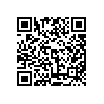 CA3101E20-33S-B-01 QRCode