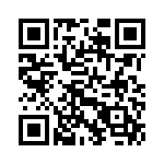 CA3101E20-33SB QRCode