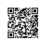 CA3101E20-33SBF80 QRCode